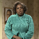 Image for article titled Saturday Night Live: “Chris Rock/Prince”
